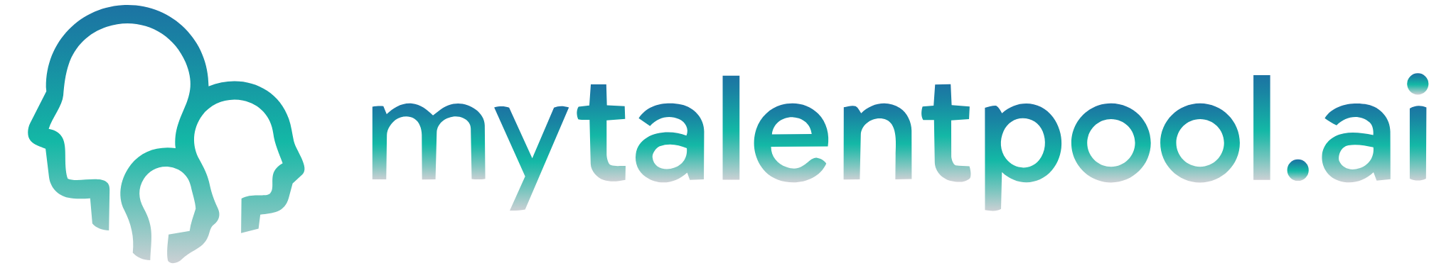MyTalentPool.ai